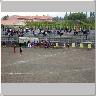Dscn0180